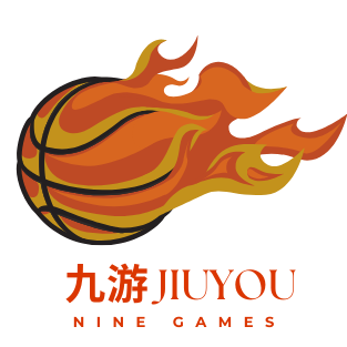 九游娱乐