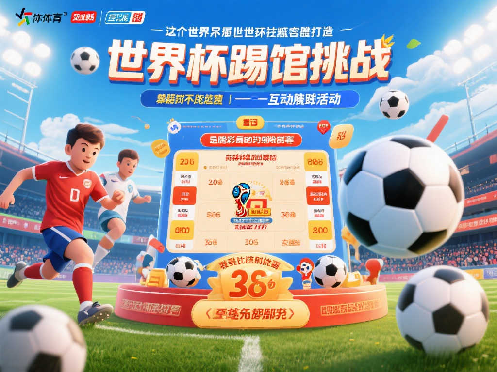 九游娱乐APP下载