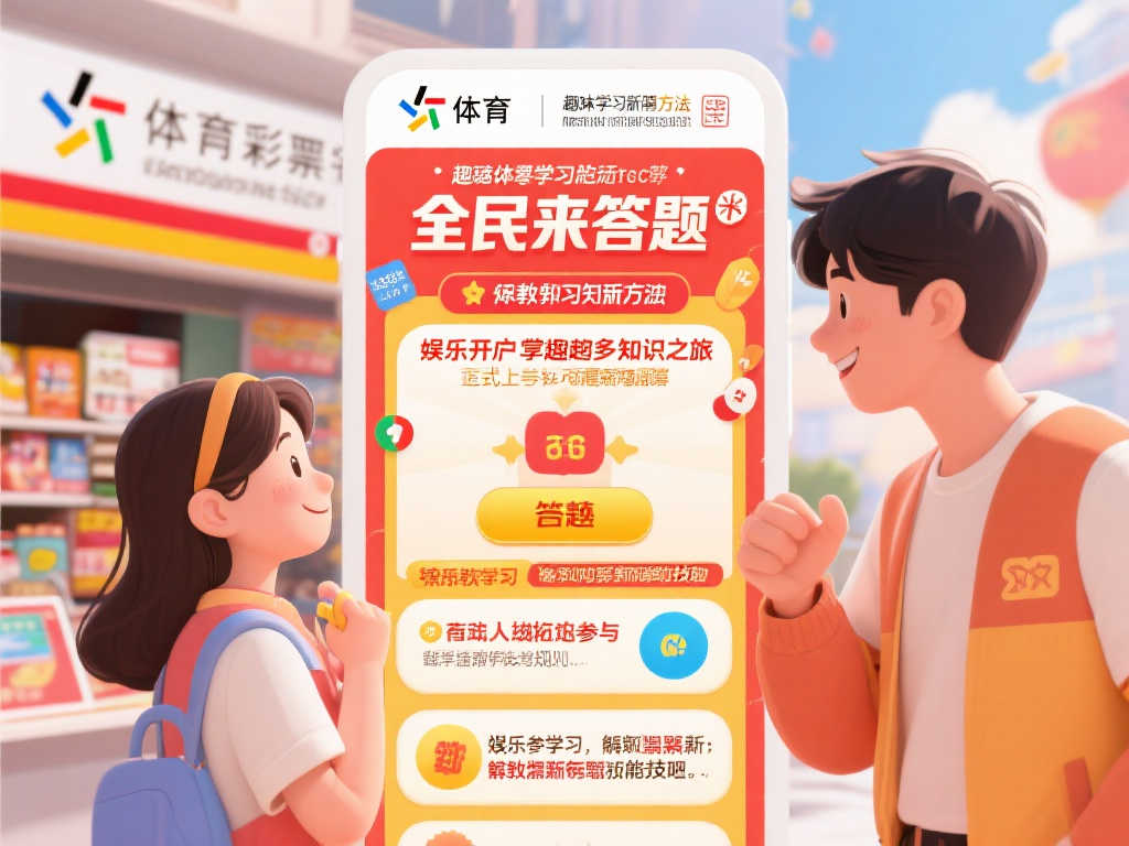 九游娱乐APP下载