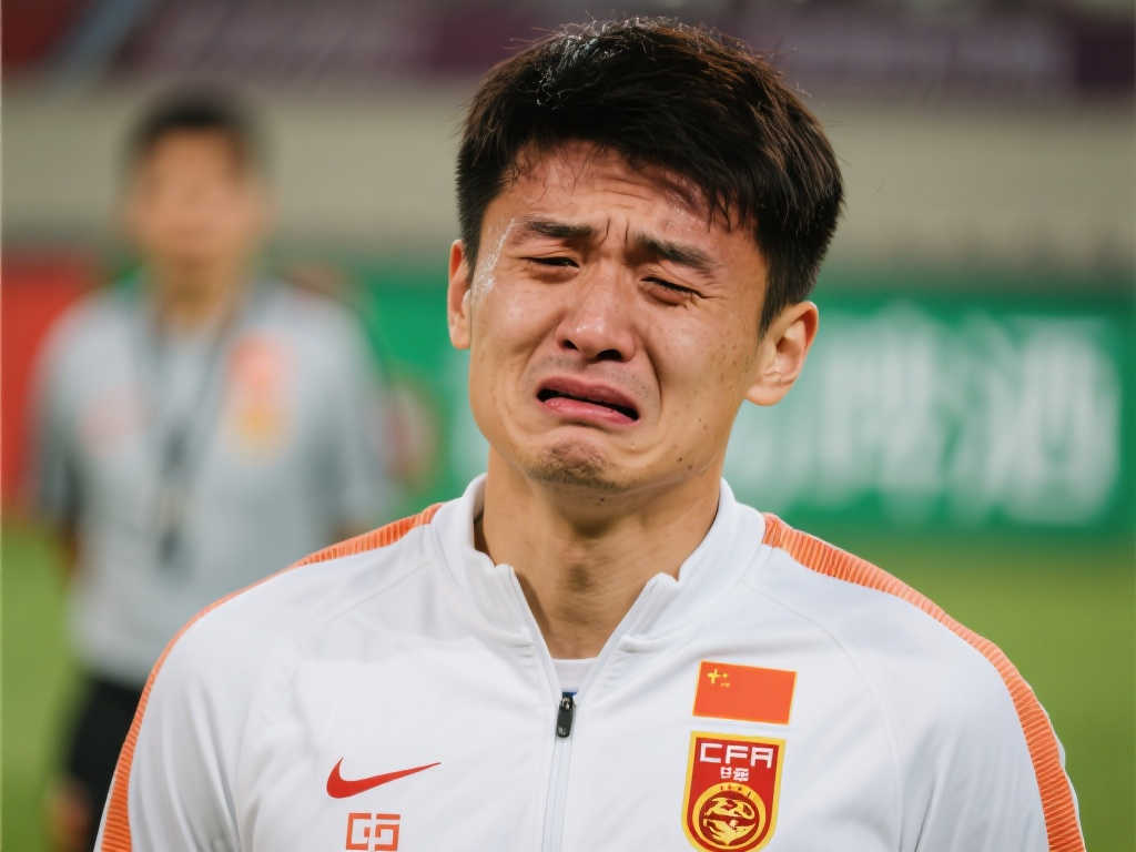 九游娱乐APP下载