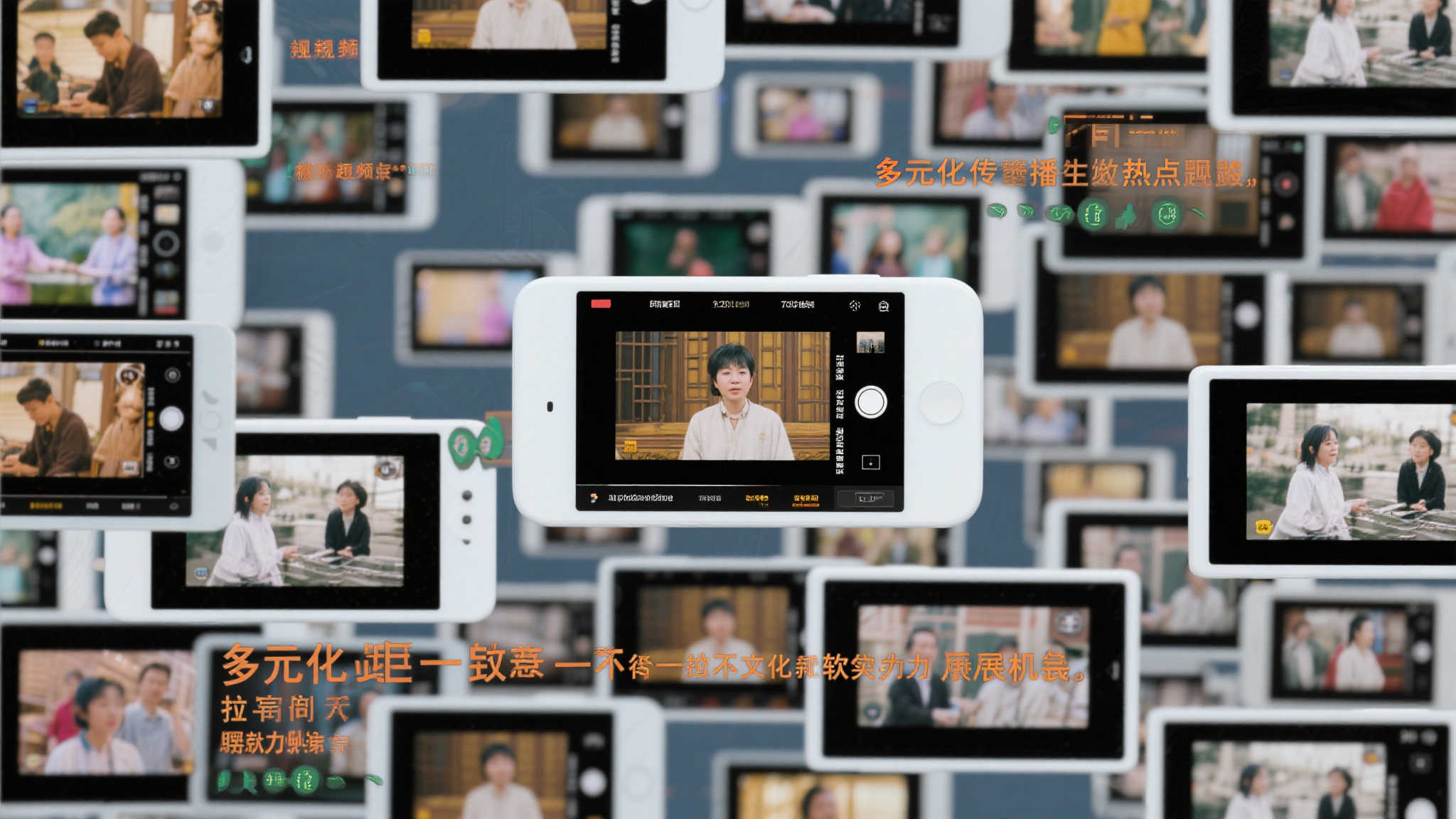 九游娱乐APP下载