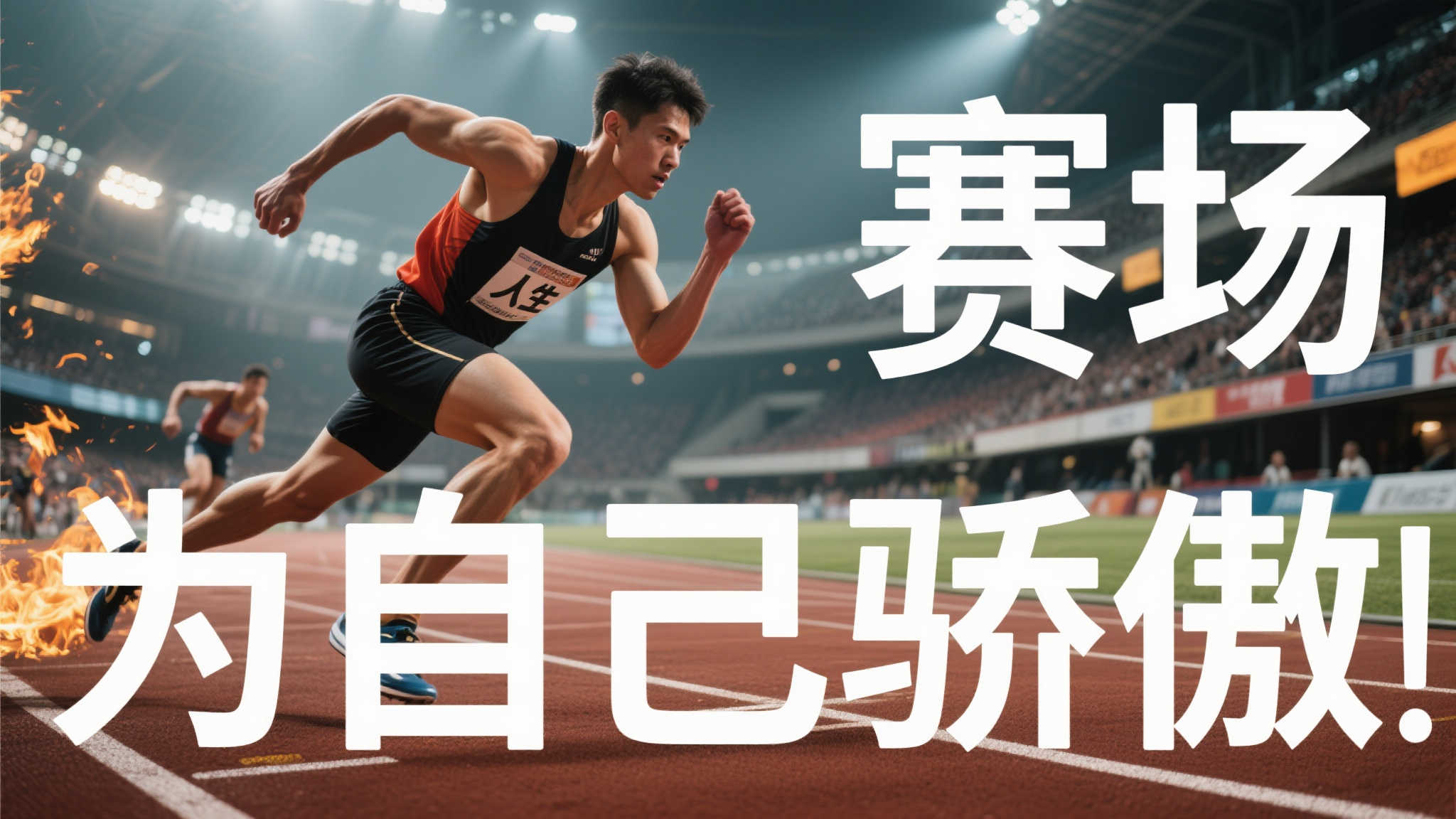 九游娱乐APP下载