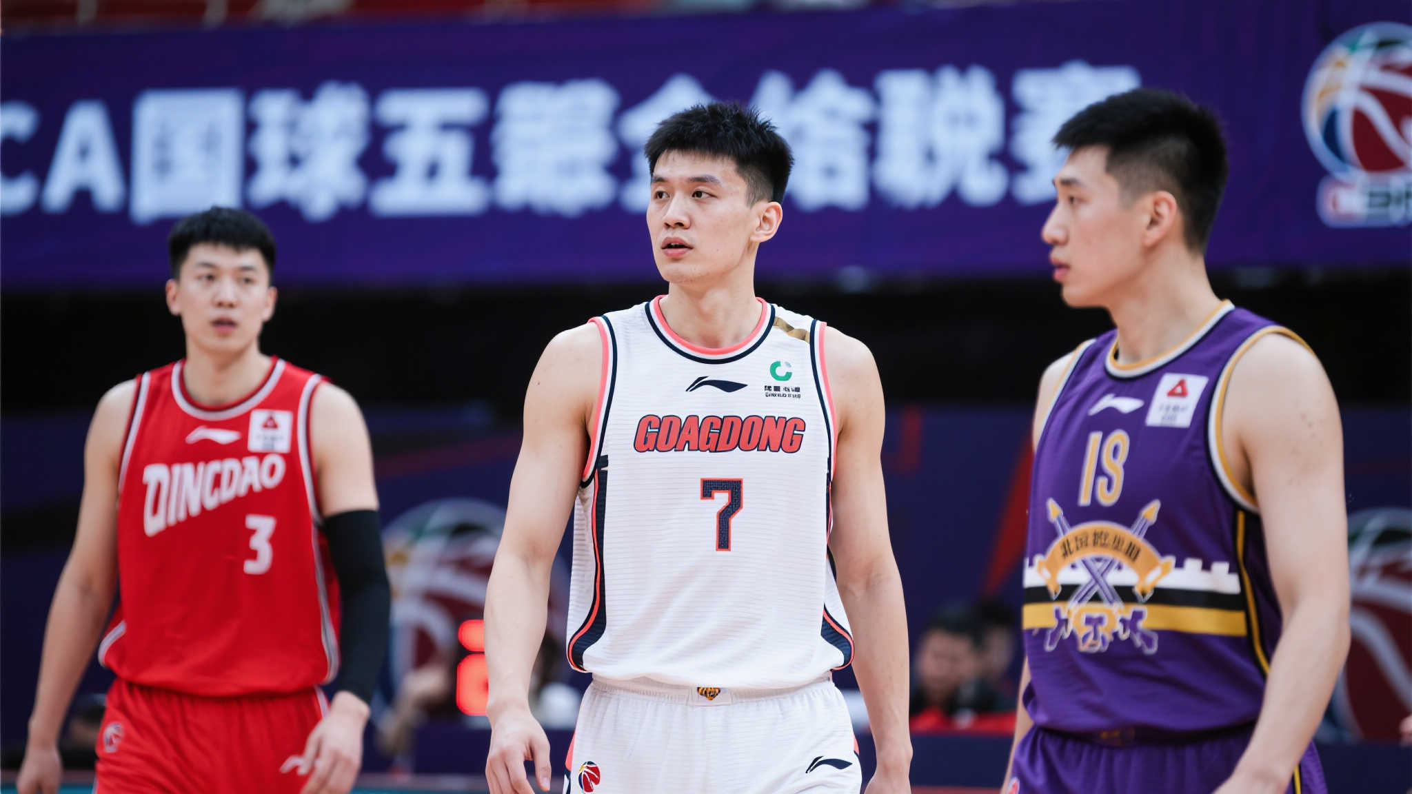 九游娱乐APP下载
