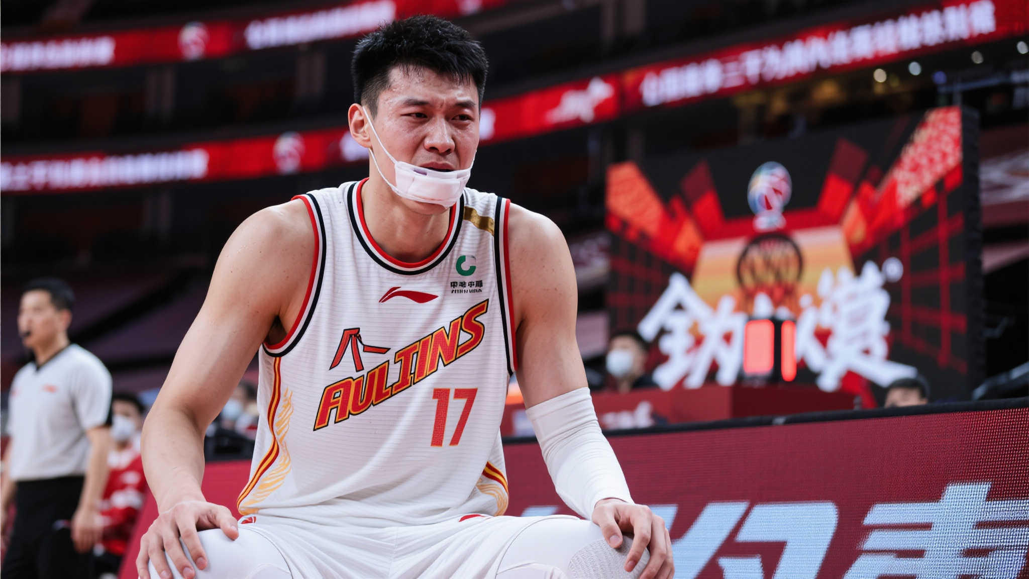 九游娱乐APP下载