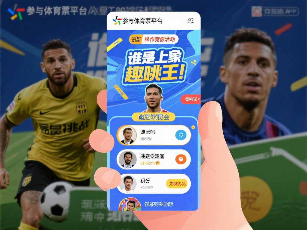 九游娱乐APP下载