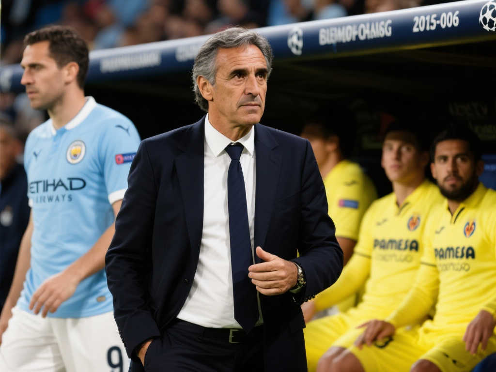 九游娱乐APP下载