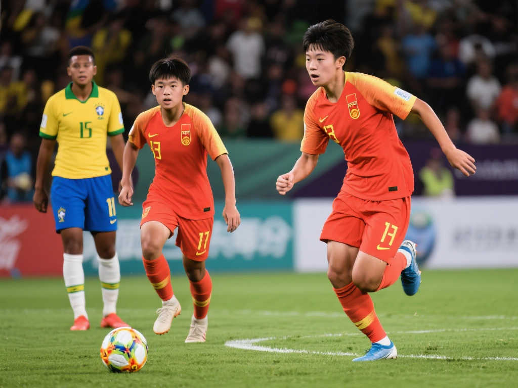 九游娱乐APP下载