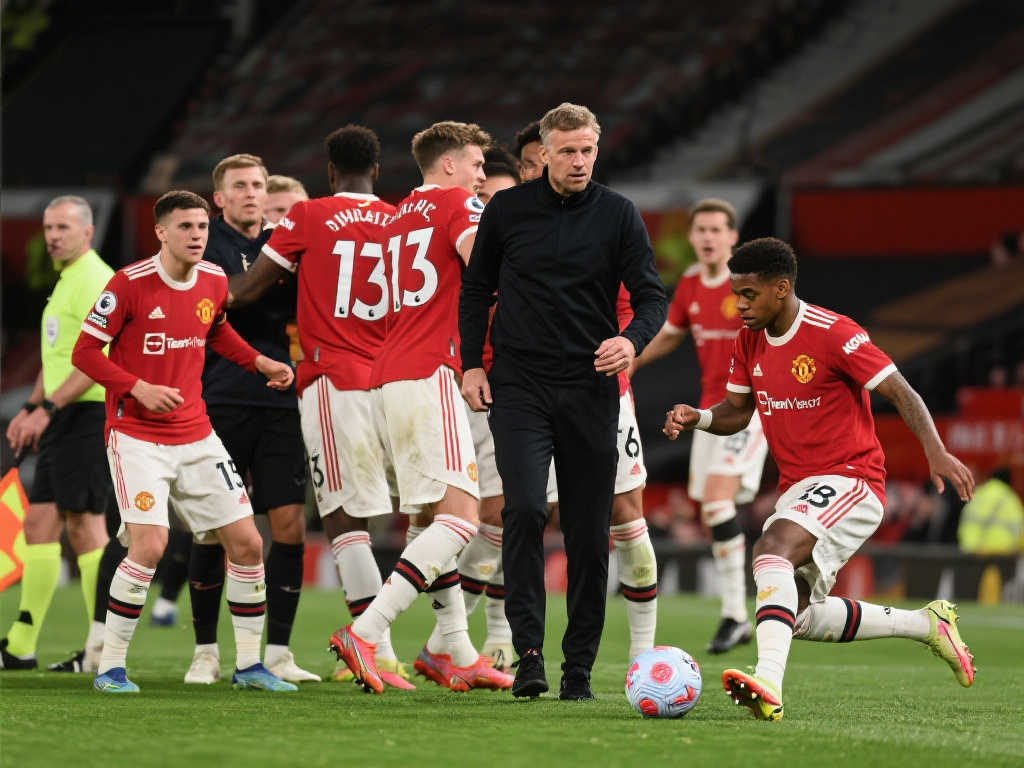 九游娱乐APP下载