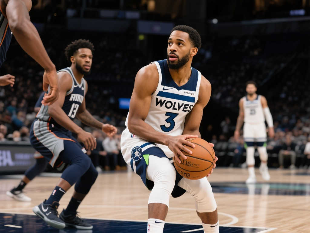 九游娱乐APP下载