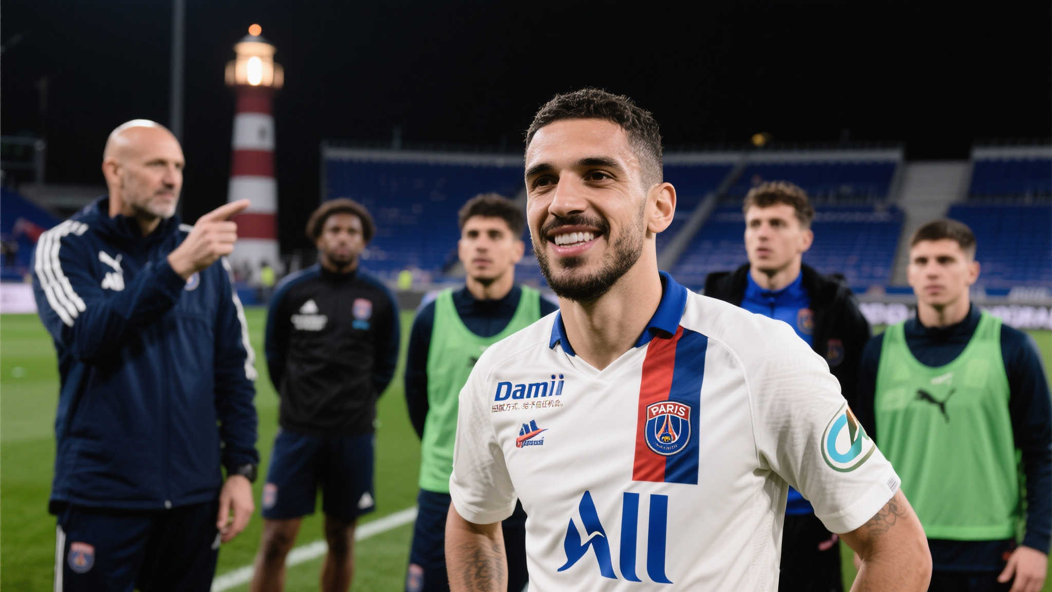 九游娱乐APP下载