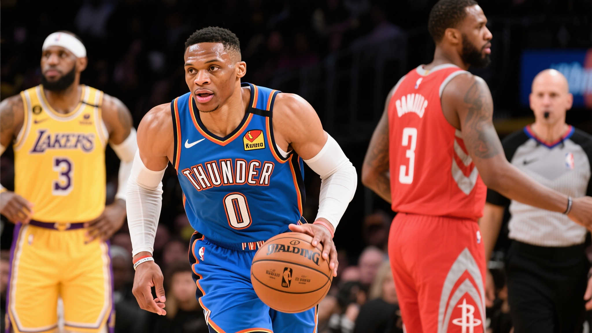 九游娱乐APP下载