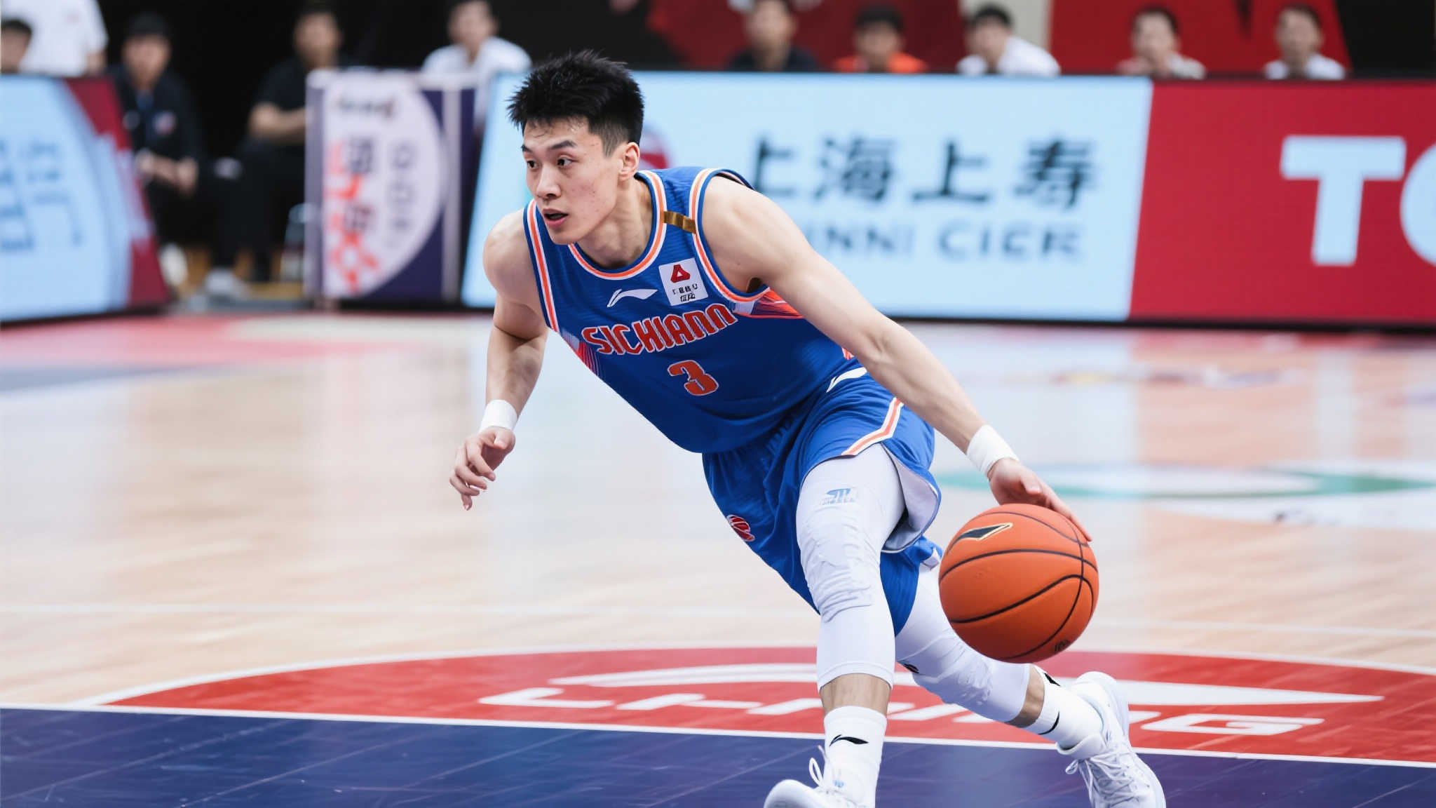 九游娱乐APP下载