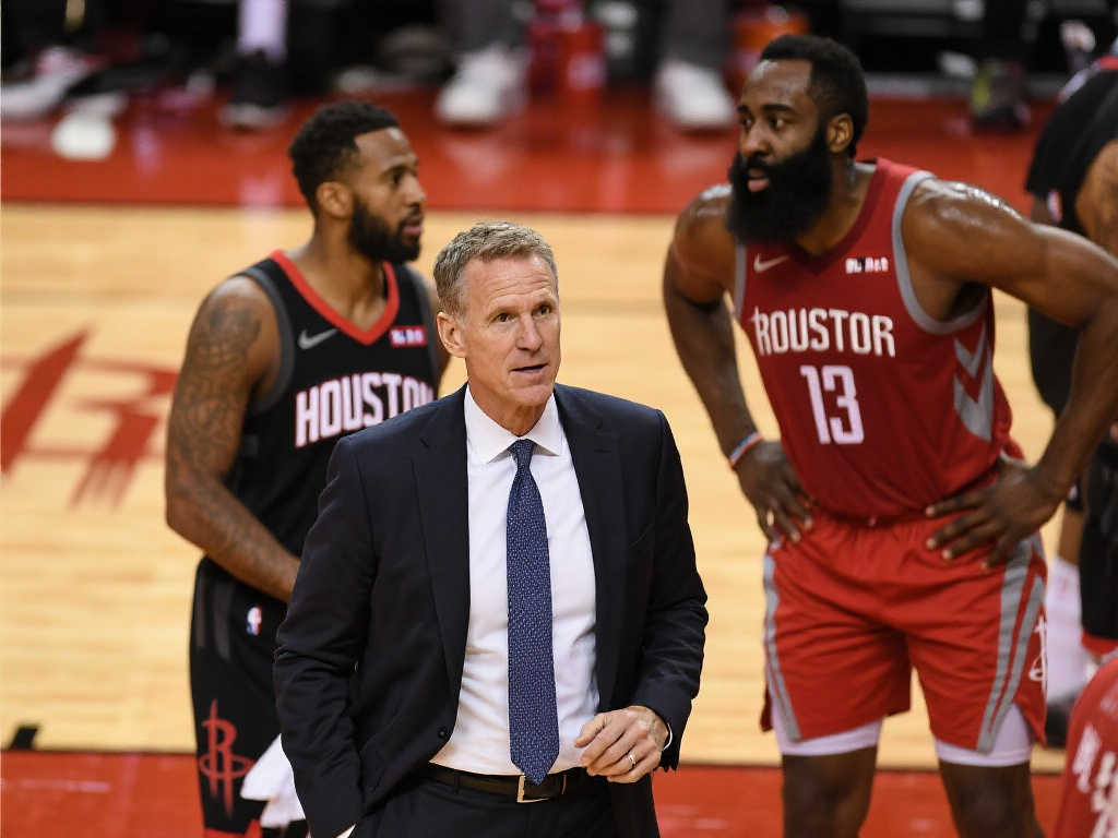 九游娱乐APP下载