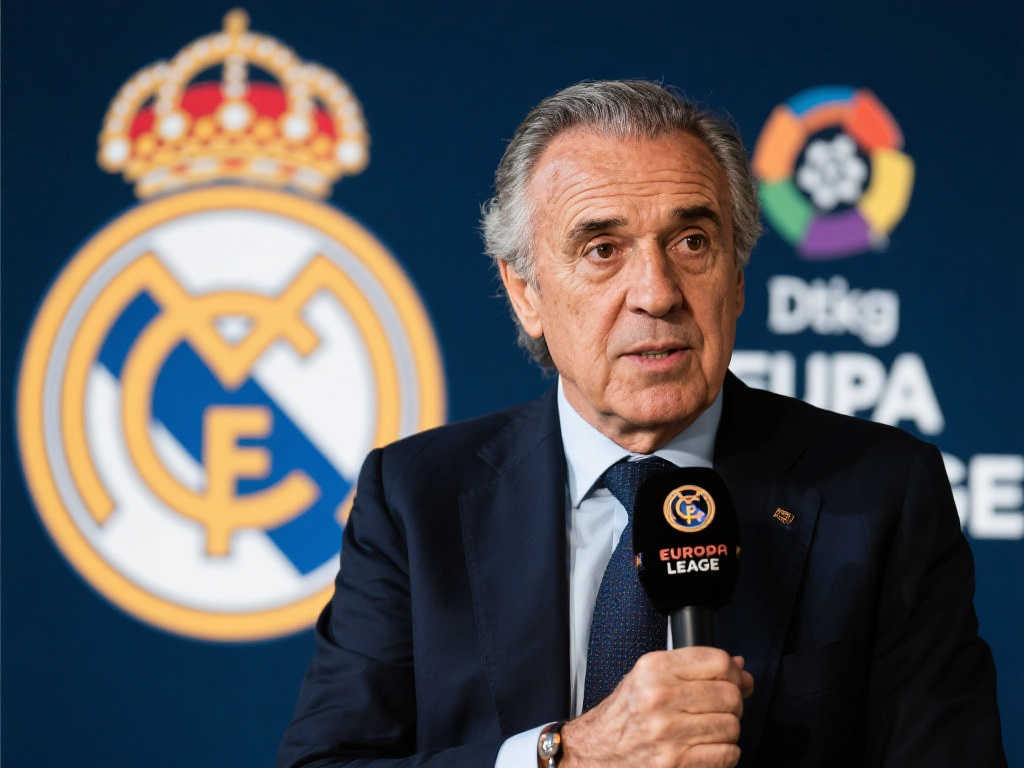 九游娱乐APP下载