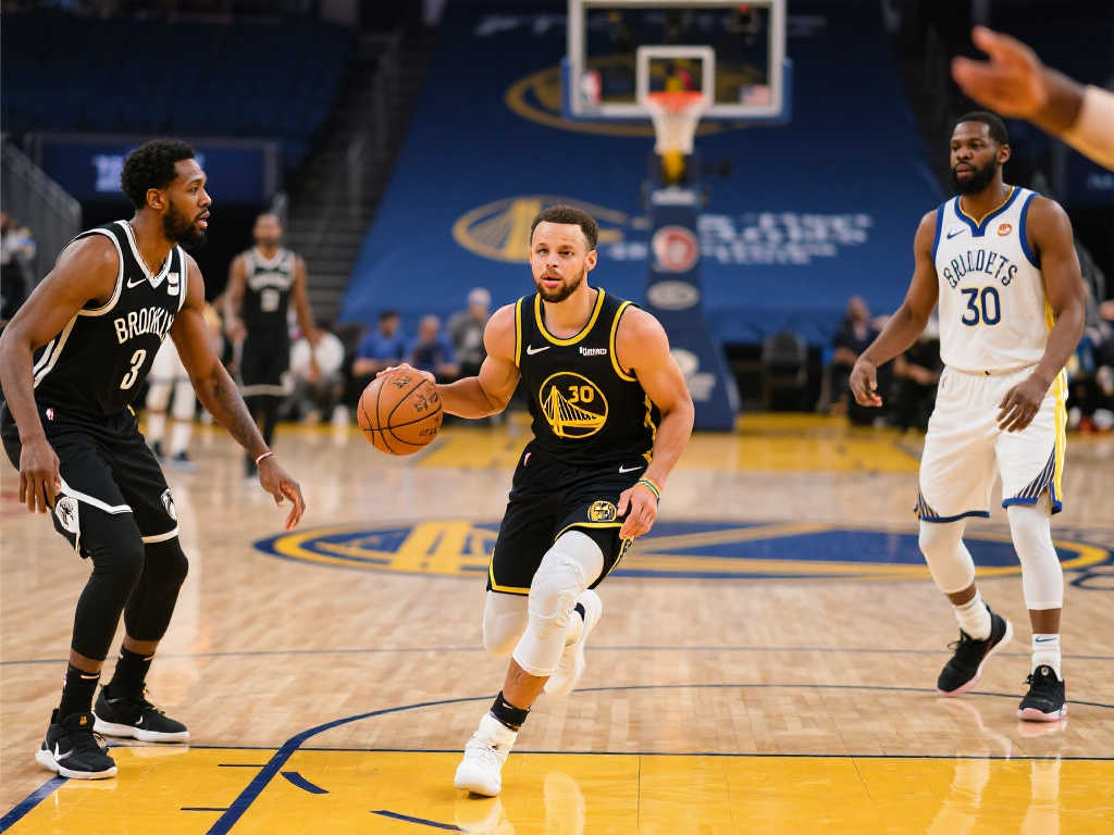 九游娱乐APP下载