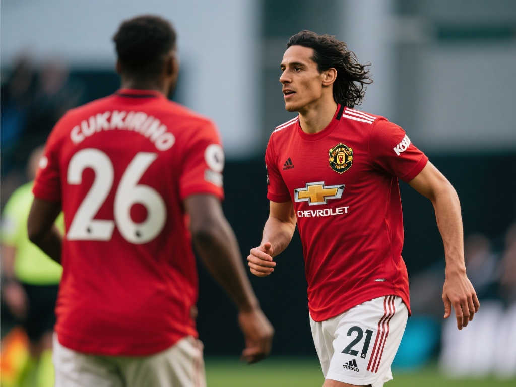 九游娱乐APP下载