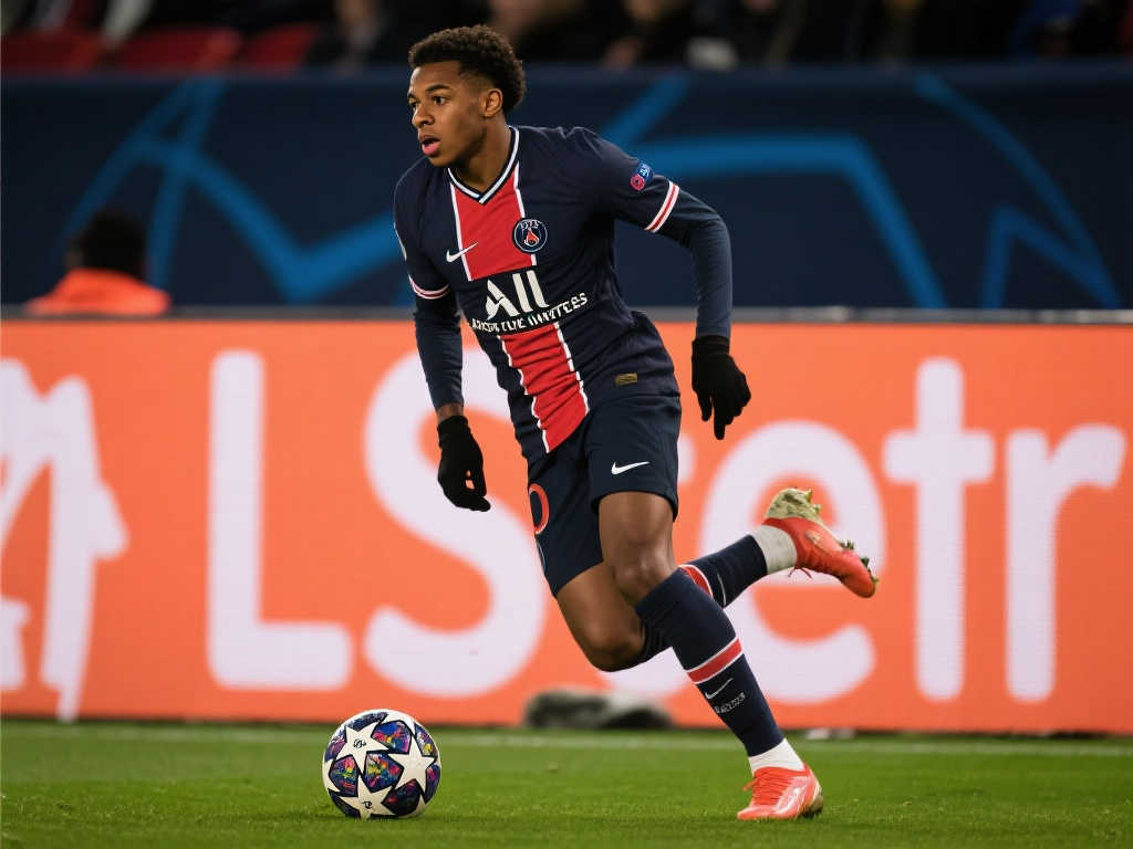 九游娱乐APP下载