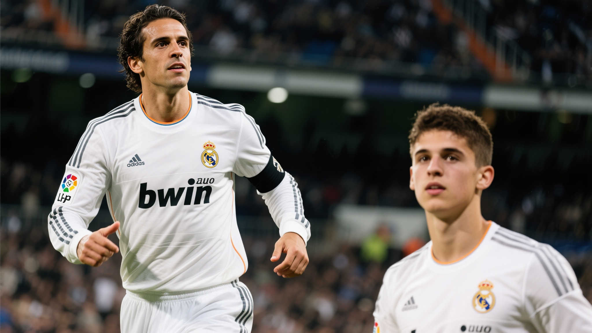 九游娱乐APP下载