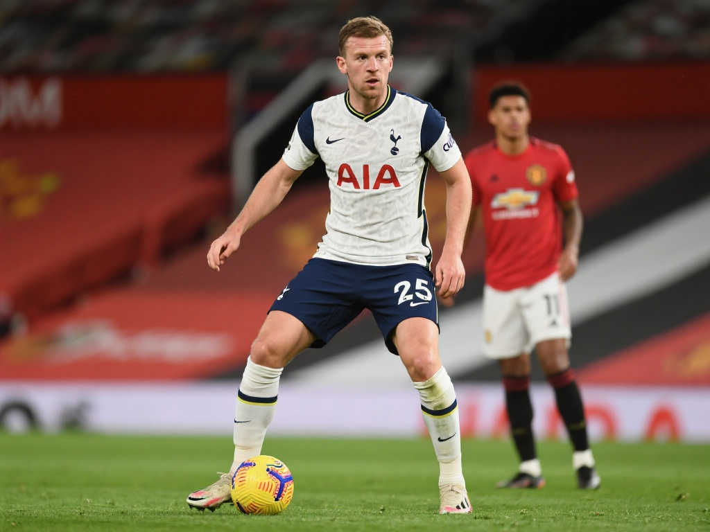 九游娱乐APP下载