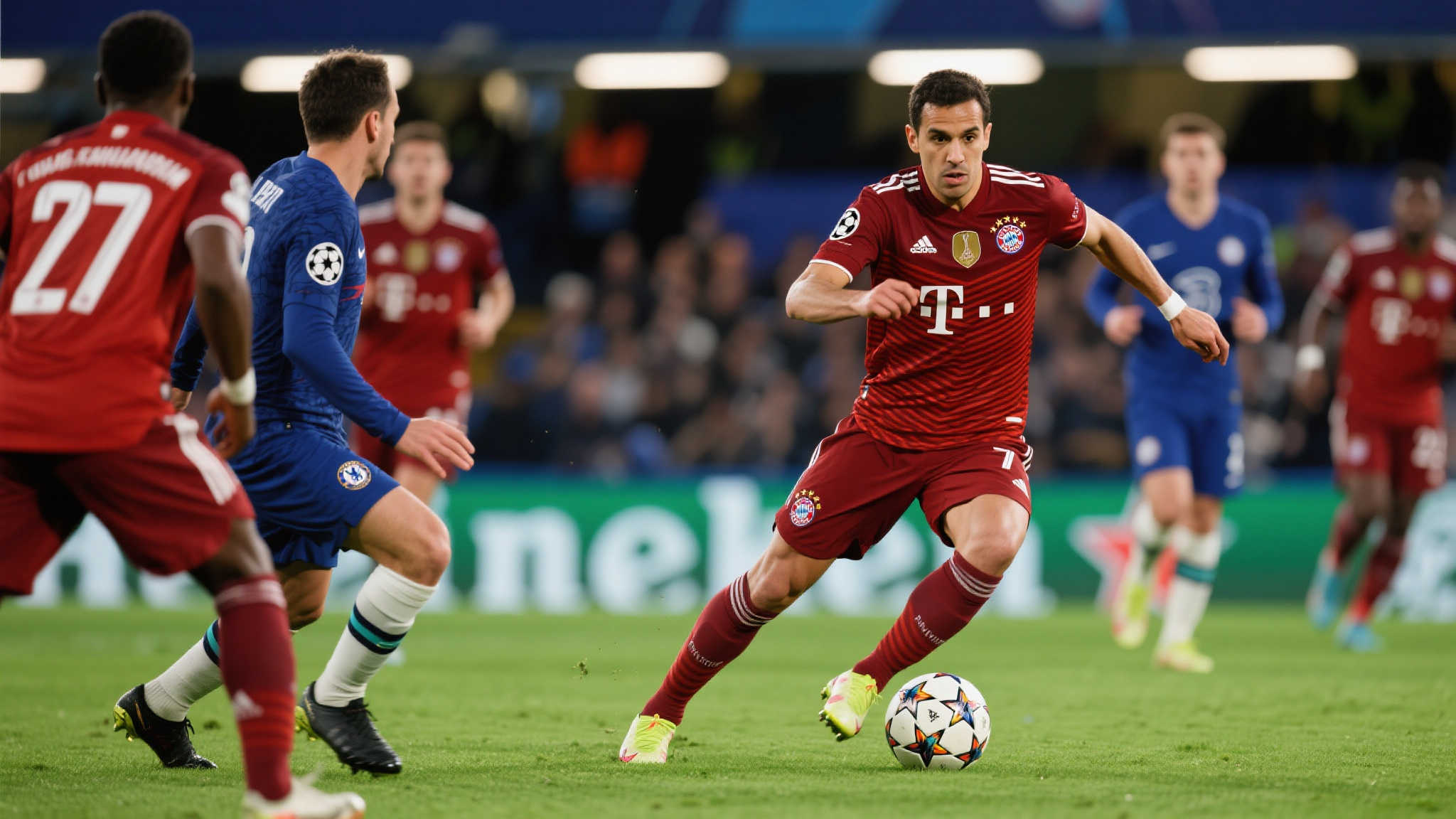 九游娱乐APP下载