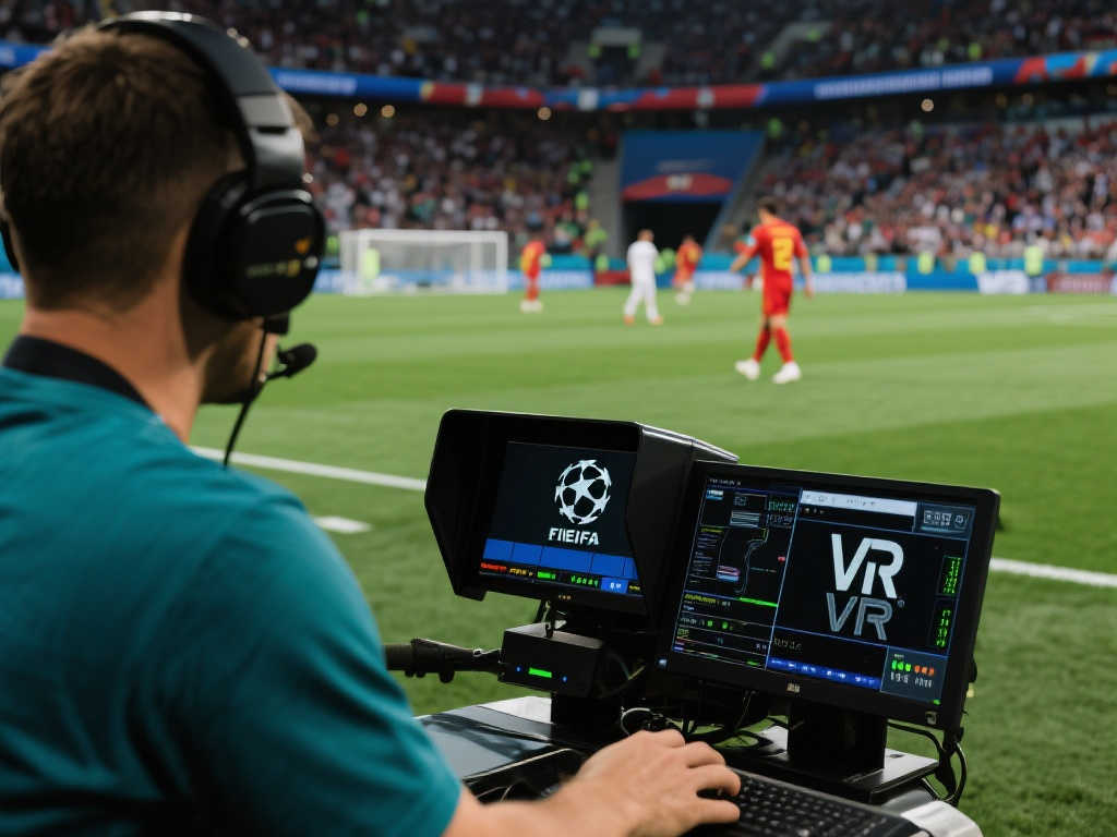 九游娱乐APP下载