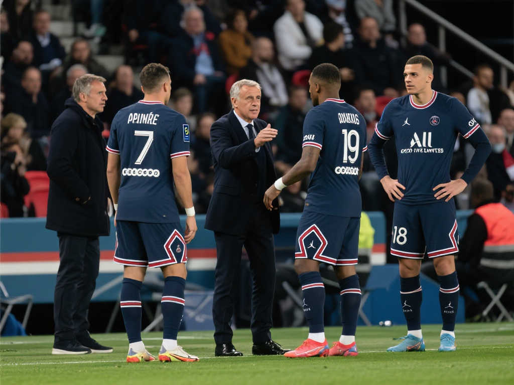 九游娱乐APP下载