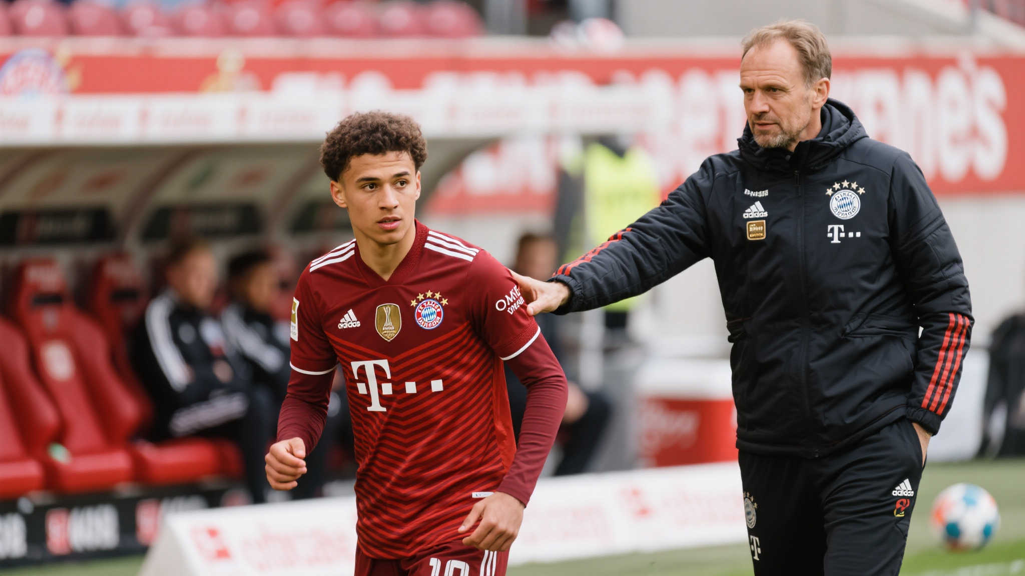 九游娱乐APP下载