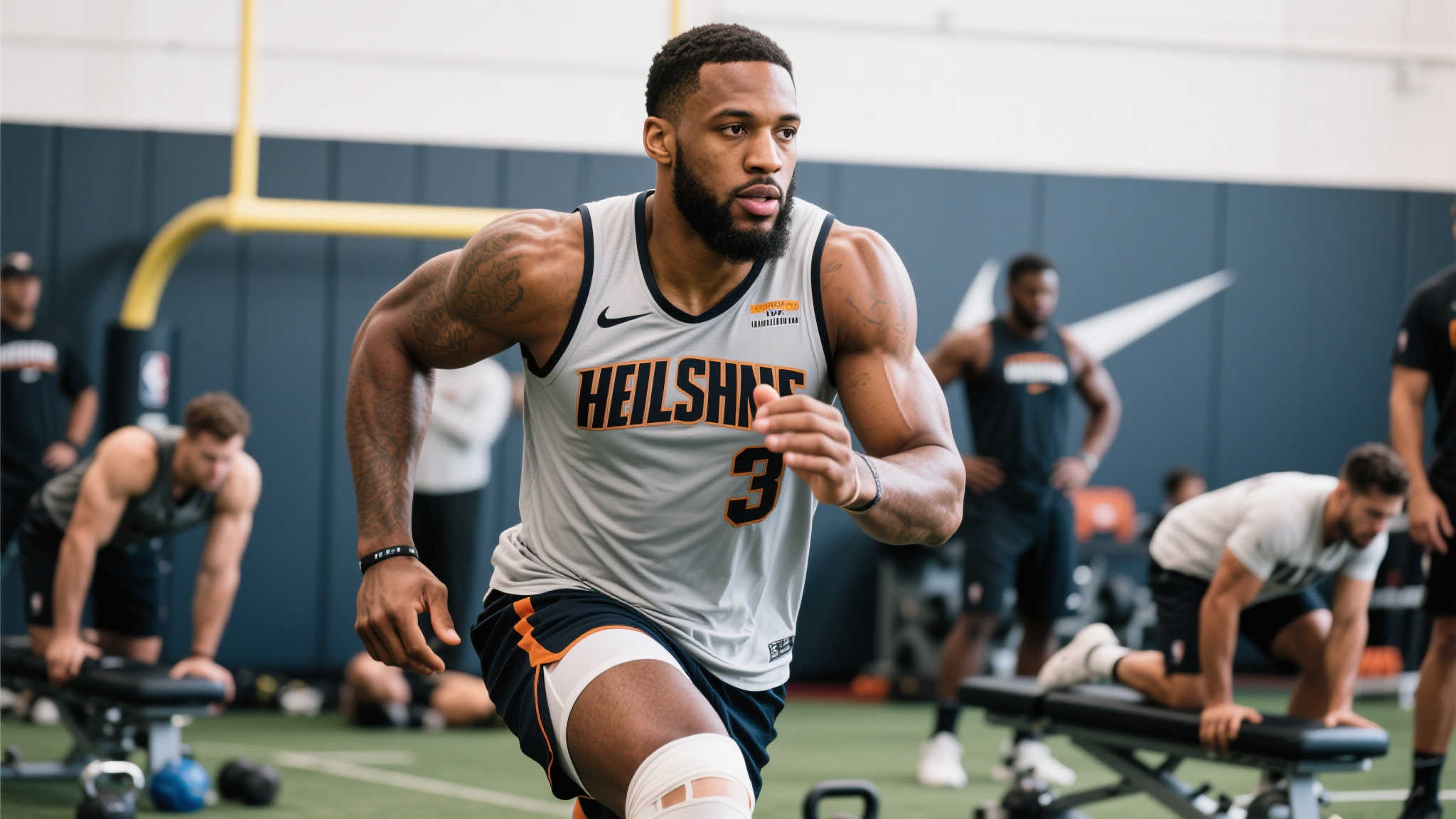 九游娱乐APP下载