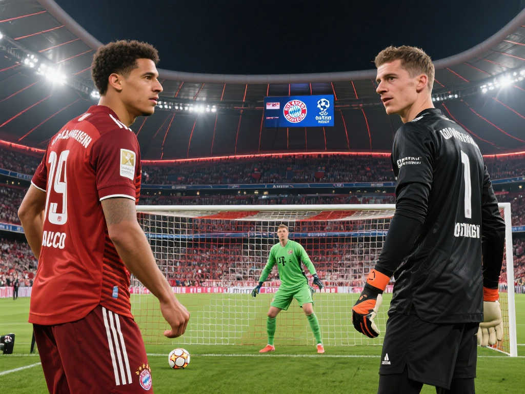 九游娱乐APP下载