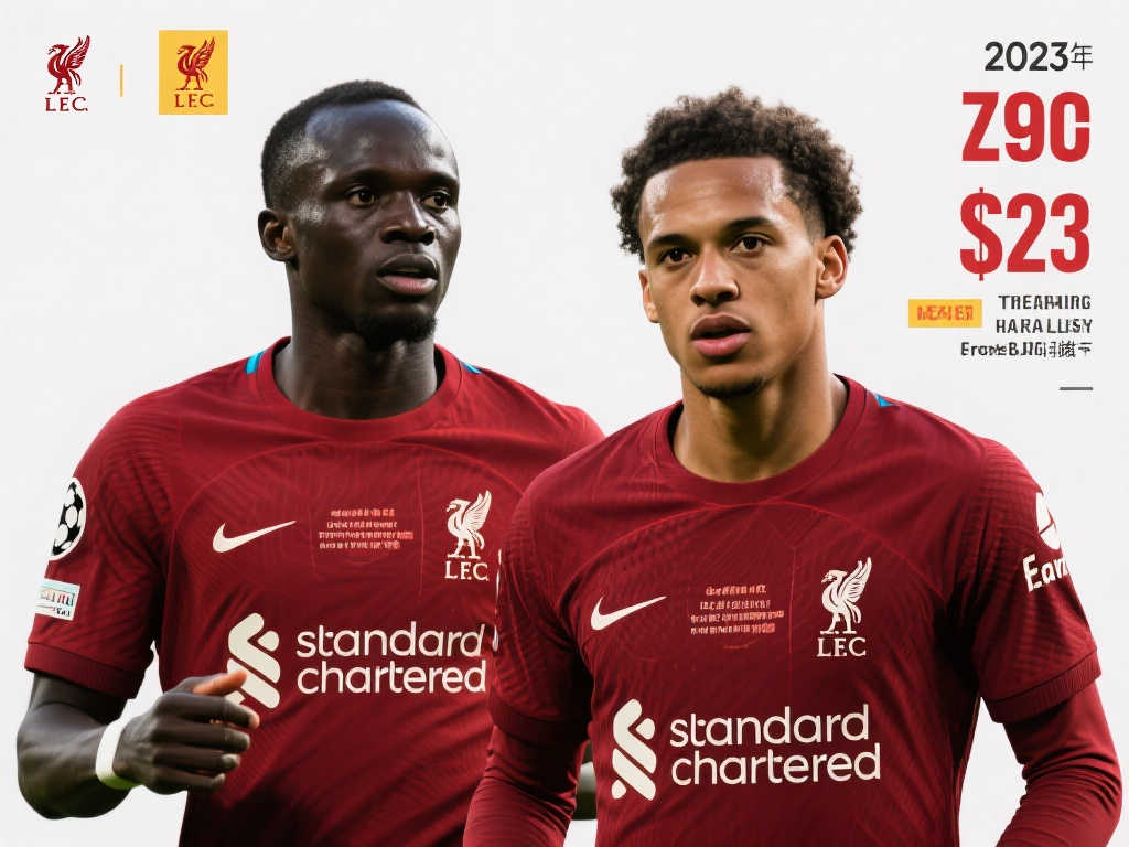 九游娱乐APP下载