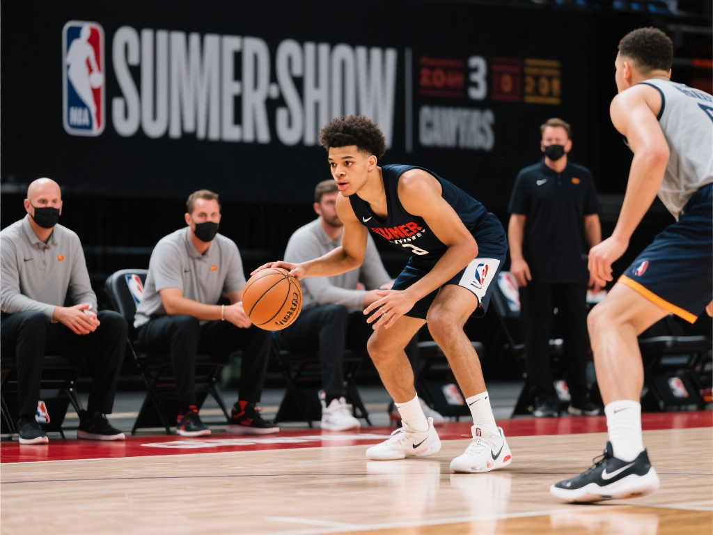 九游娱乐APP下载