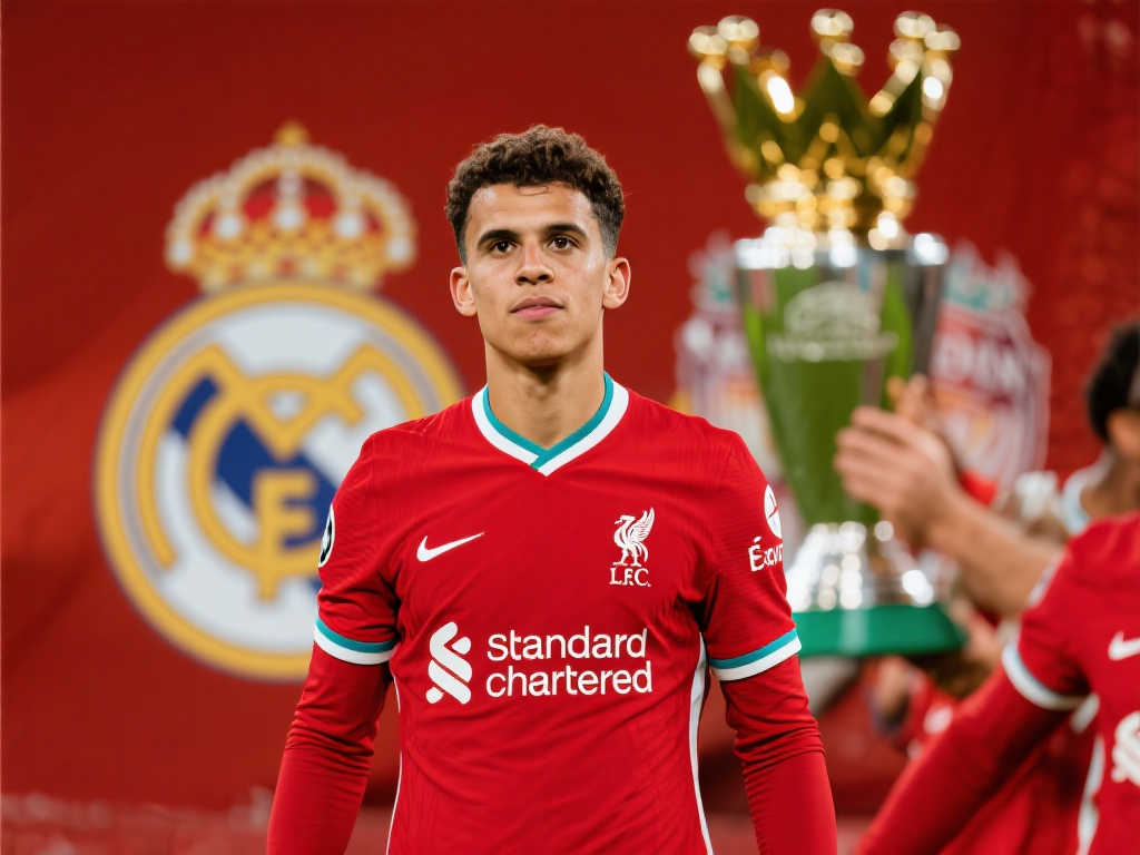 九游娱乐APP下载