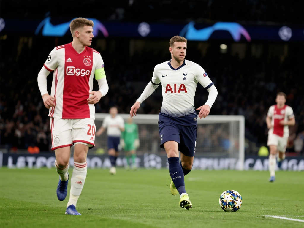 九游娱乐APP下载