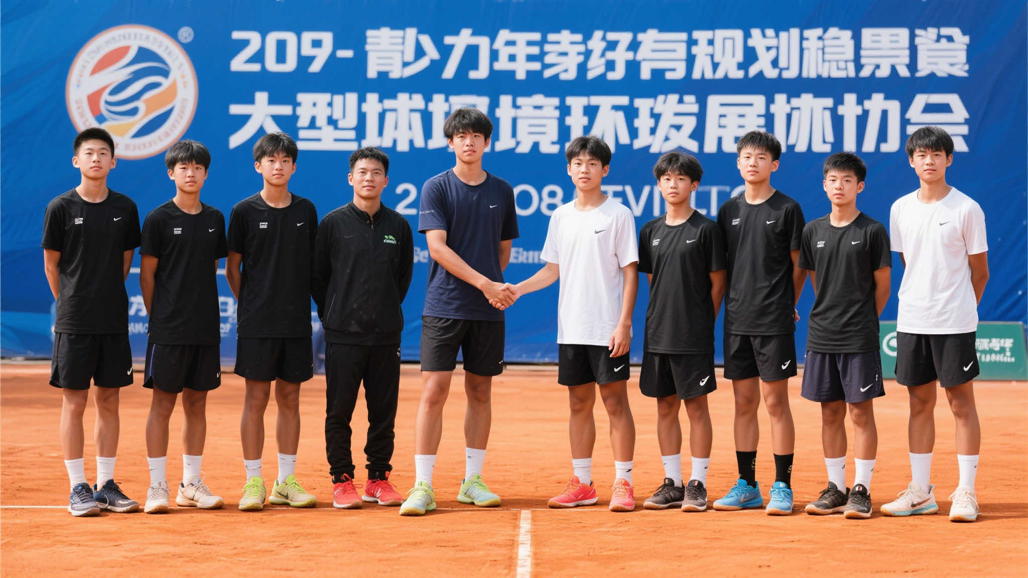 九游娱乐APP下载