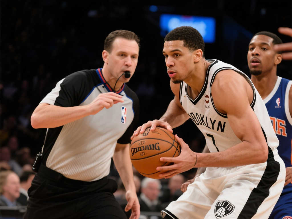 九游娱乐APP下载