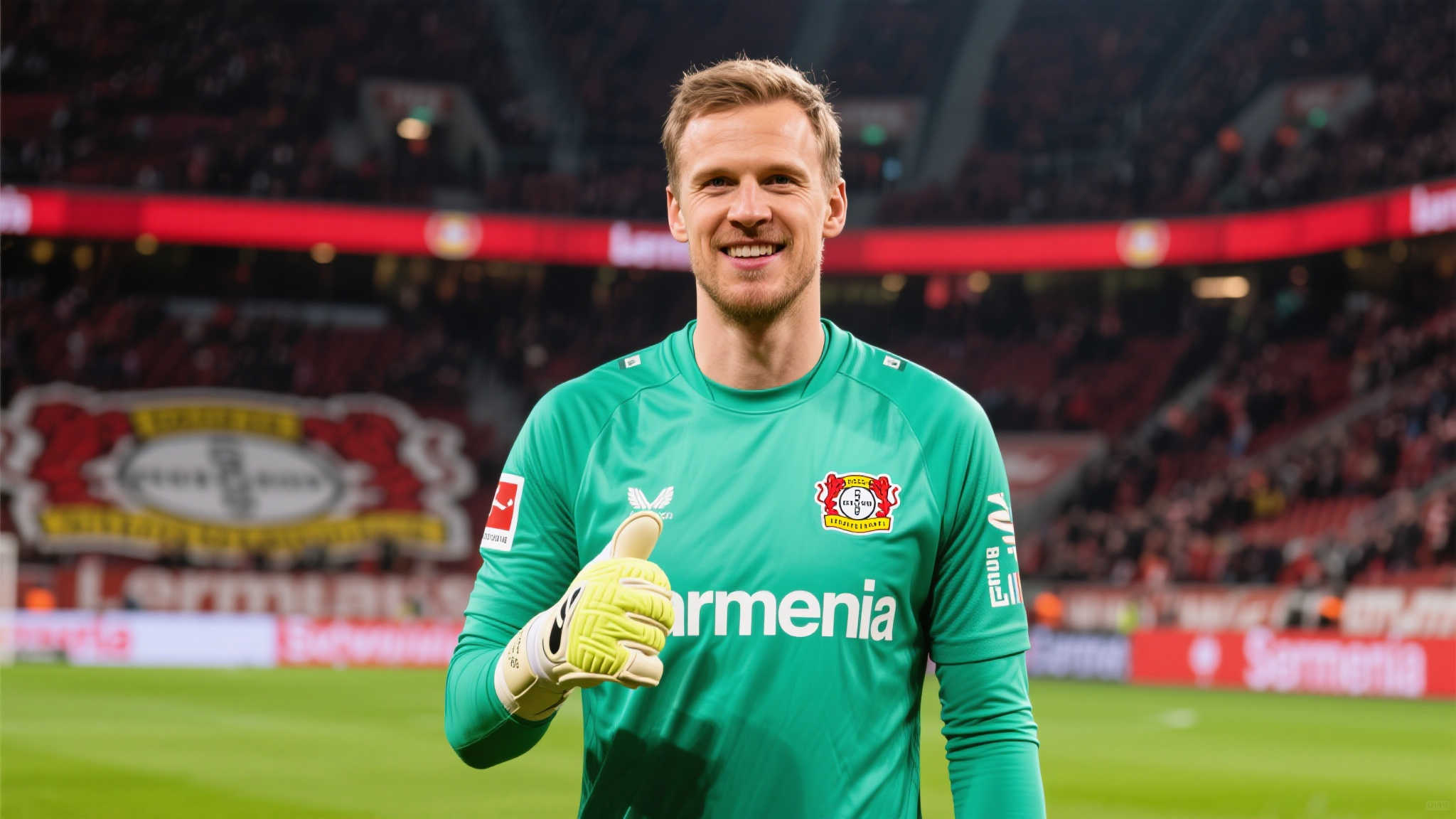 九游娱乐APP下载