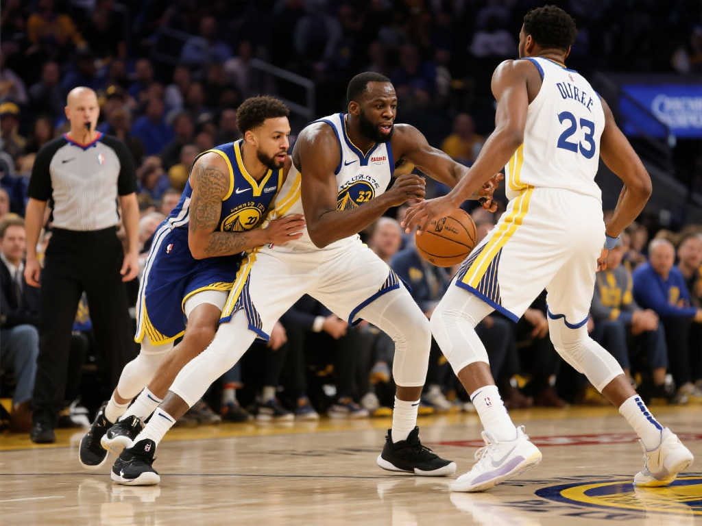 九游娱乐APP下载