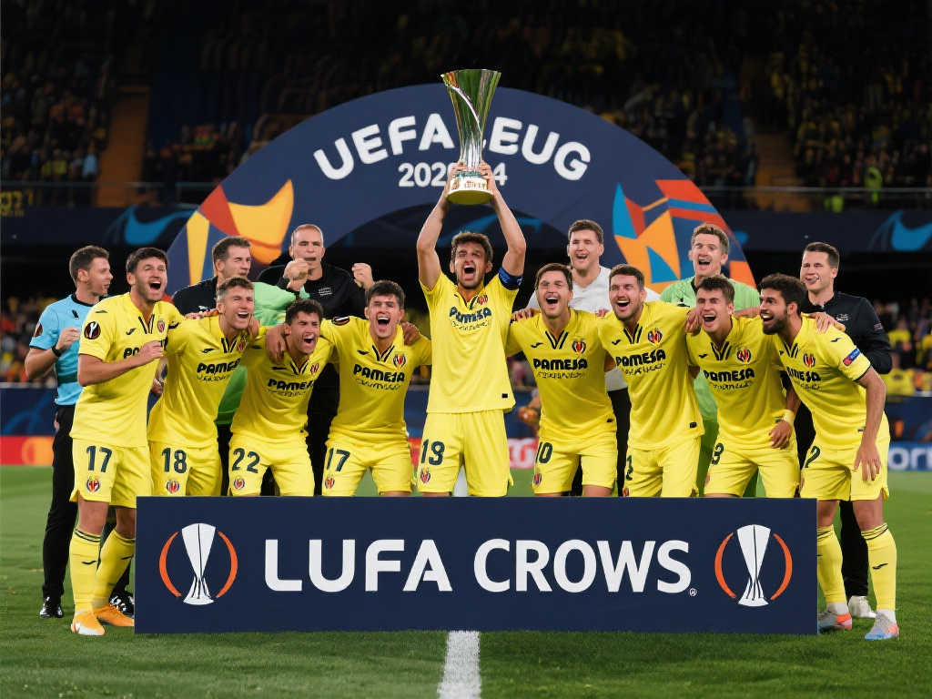 九游娱乐APP下载