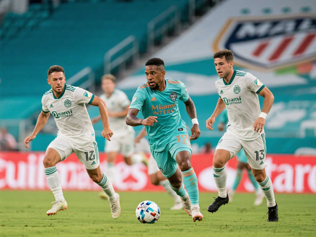 九游娱乐APP下载