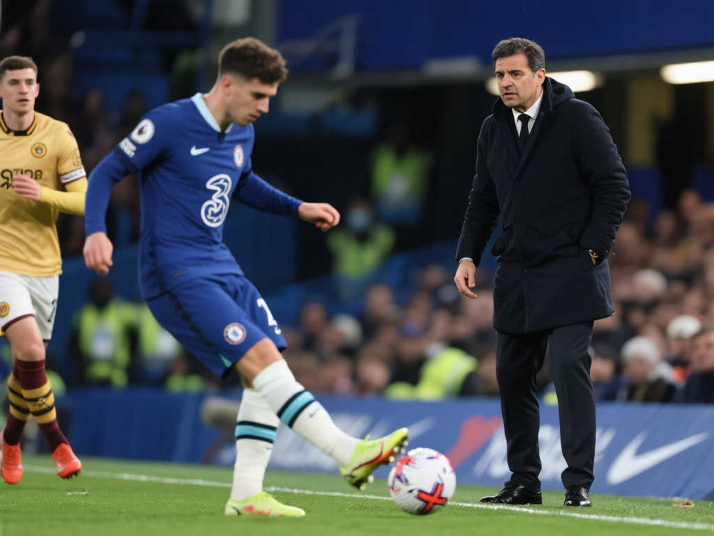 九游娱乐APP下载