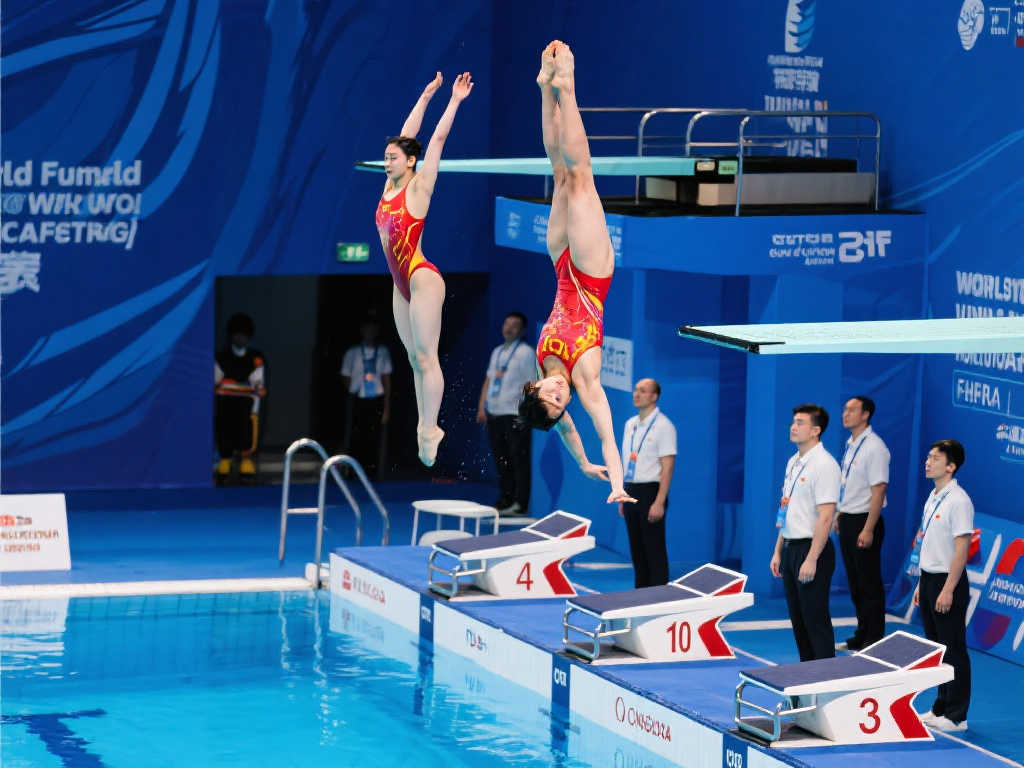 九游娱乐APP下载