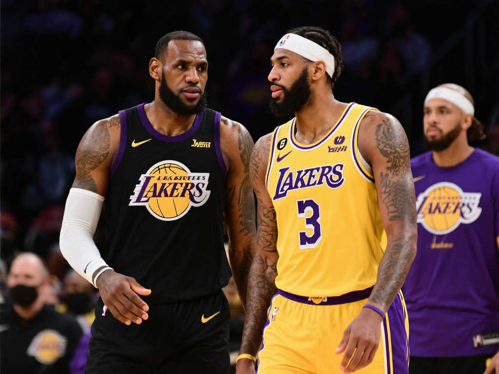 九游娱乐APP下载