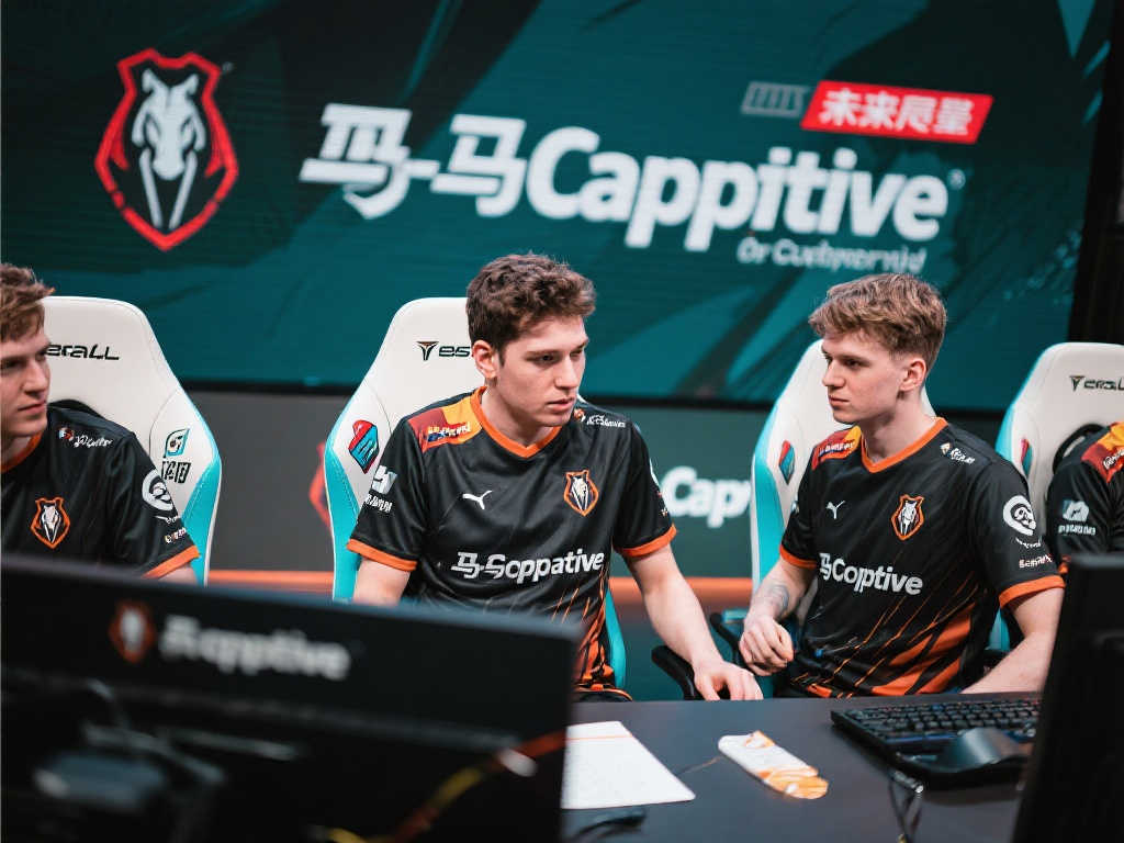 九游娱乐APP下载