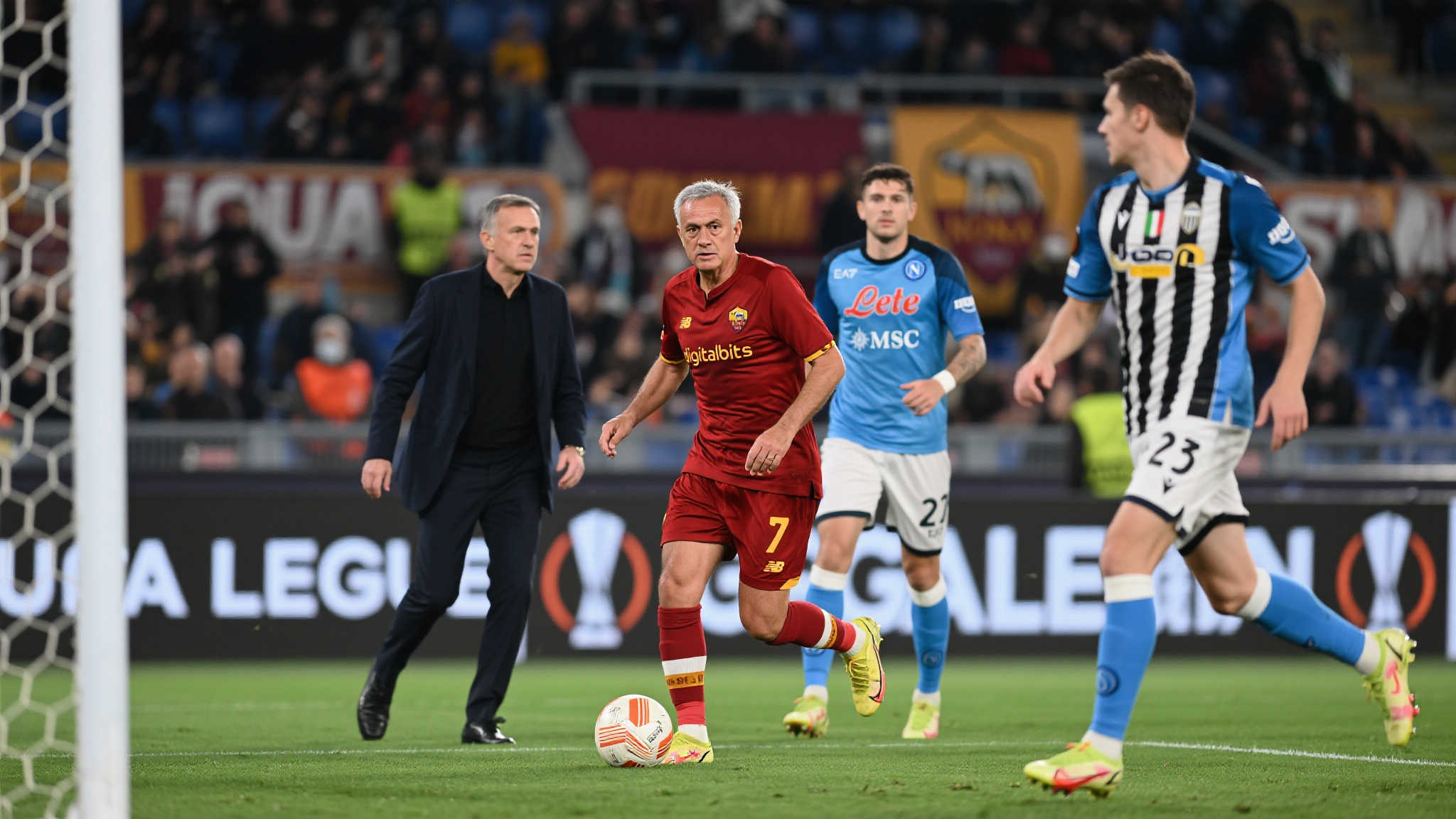 战绩表现有限：数据与现状揭示困境
目前为止，本赛